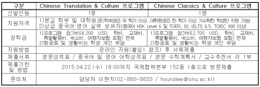 대만.png