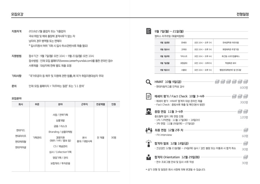 (첨부2)상세모집요강_및_전형일정.jpg