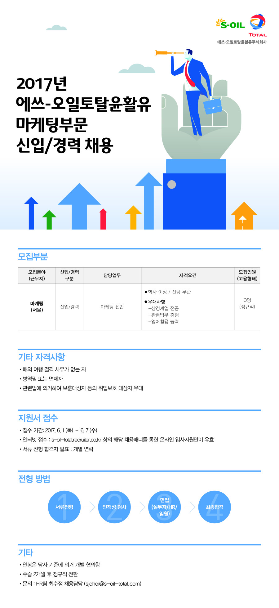 마케팅공고최종.jpg