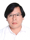Nguyen, Van Thinh