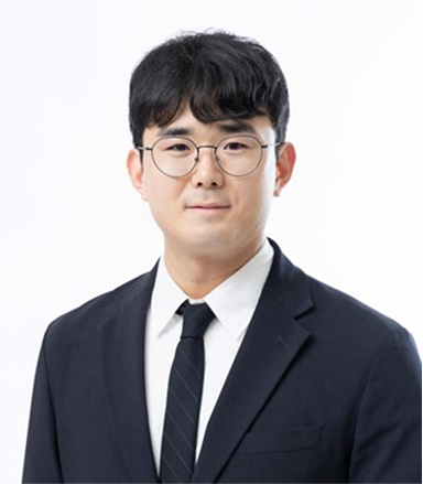 허태민 1.jpg