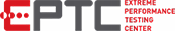 EPTEC
