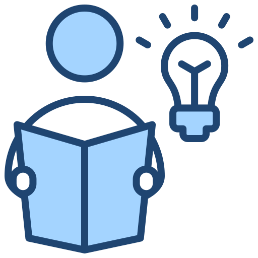 Innovation icon